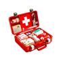 High-Quality First Aid Box for Clinics and Healthcare Facili