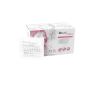 iNtouch Sterile Latex Powder-Free Gloves – Medguard 