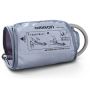 Omron Spare Blood Pressure Monitor Cuffs | Medguard 