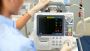 Portable Defibrillators for Home & Professional Use