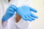 Buy Powder-Free Medical Exam Gloves Online
