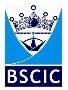 ISO 45001 Certification