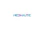 Medhaute Apparel