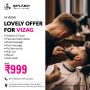 Make Mens In A Stylish Way With Our Eight Beauty Services @9