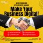 Elevate brand through media mosiac digital solutions