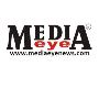 Title: A Dedicated News Portal That Operates 24