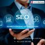 Best SEO Services In Sydney