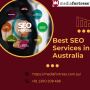 Affordable SEO Services - Boost Your Website Traffic Now!