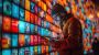 Broadcast System Integration: Future-Proof Your Media Setup