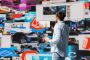 Explore Top OTT Providers for Your Entertainment Needs