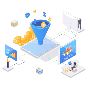 Check Out Our B2B ABM Agency Check Out Our B2B ABM Agency