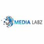 Website Design Company Calgary