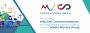 Top PR Firm in India - Media Mantra Group