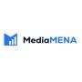  Media Mena: Leading SEO Agency Dubai for Unmatched Visibili