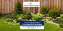 Turn Your Boring Backyard into a Beautiful Landscape
