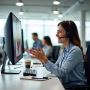 Business VoIP