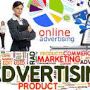 interactive CTV ads