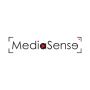 Explainer Video Services in Ahmedabad - MediaSense