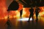 Film Studio Doha Services for Production by Media Square