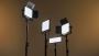 M Series Rental in Doha - Media Square