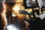 Expert Video Production Companies Delivering Quality Content