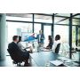 Video Services for Small Businesses in Albany