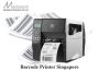 Order Barcode Printer Singapore | Mediatec Order Barcode Printer Singapore | Mediatec