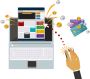 Boost Your Business with Expert PPC Advertising Company in I