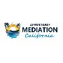 Mediation California
