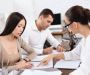 Divorce Mediation Los Angeles CA Divorce Mediation Los Angeles CA