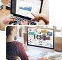 The Best Dallas SEO Company And Services