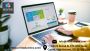 Get Professional Organic SEO Services Company India