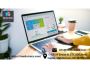 Online Reputation Management Services India - MEDIATRENZ
