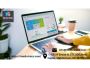 Online Reputation Management Packages India | ORM Pricing