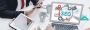 SEO Service in India- Mediatrenz SEO Service in India- Mediatrenz