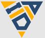 Digital Marketing Tutorial for Beginners in Kharghar ProiDea