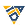 Digital Marketing Full Course in Mumbai ProiDeators Digital Marketing Full Course in Mumbai ProiDeators