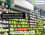 Homeopathy Medicine Retailers in Gurgaon Homeopathy Medicine Retailers in Gurgaon