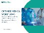 Simplify OPD Consultation Management with Advanced Hospital 