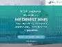 Effective Resource Management for Smarter Healthcare Operati