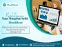 Improve Central Stores Efficiency with Healthcare Management