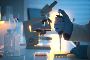 Pathology Machine Integration Enhances Accuracy in Healthcar