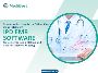 Improve IPD Management Efficiency with Advanced Hospital Man