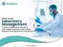 Optimize Pathology Reports Through Hospital Management Syste