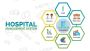 Advanced Hospital Management Software for Efficient 