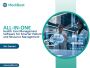 Advanced Medical Software in Indore for Complete Hospital 