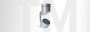 Air Sampler|Tmmedia| Manufacturer And Exporter 