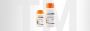 Mueller Hinton Agar | Tmmedia| Manufacturer and Exporter