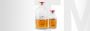 Blood culture bottles | Tmmedia| Manufacturer and exporter 