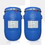 Acetic Acid | Tmmedia| Manufacturer And Exporter